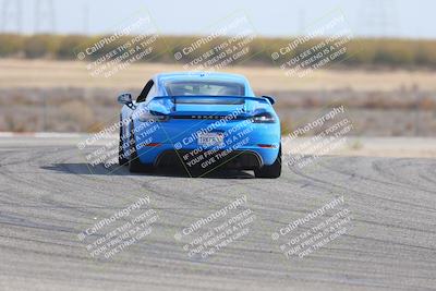 media/Nov-02-2025-Lotus Club of SoCal (Sun) [[dc384ab7f7]]/Advance Group/Off Ramp/